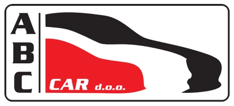 ABC Car