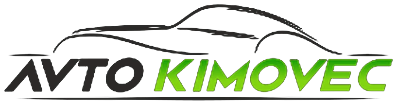 Avto Kimovec