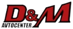 D&M Avtocenter