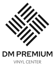 DM Premium Vinyl Center
