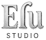 Elu Studio