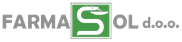 Farmasol