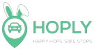 Hoply