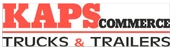 KAPS Commerce