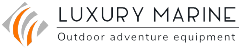 Luxury Marine