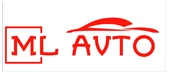 ML Avto