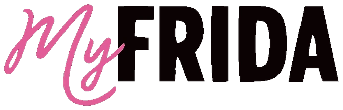 MyFrida