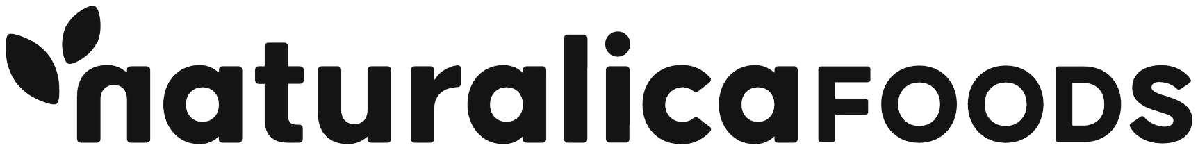Naturalica Foods