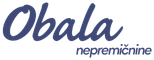 Obala nepremičnine