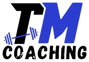TM Coaching