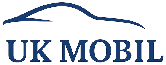 UK Mobil